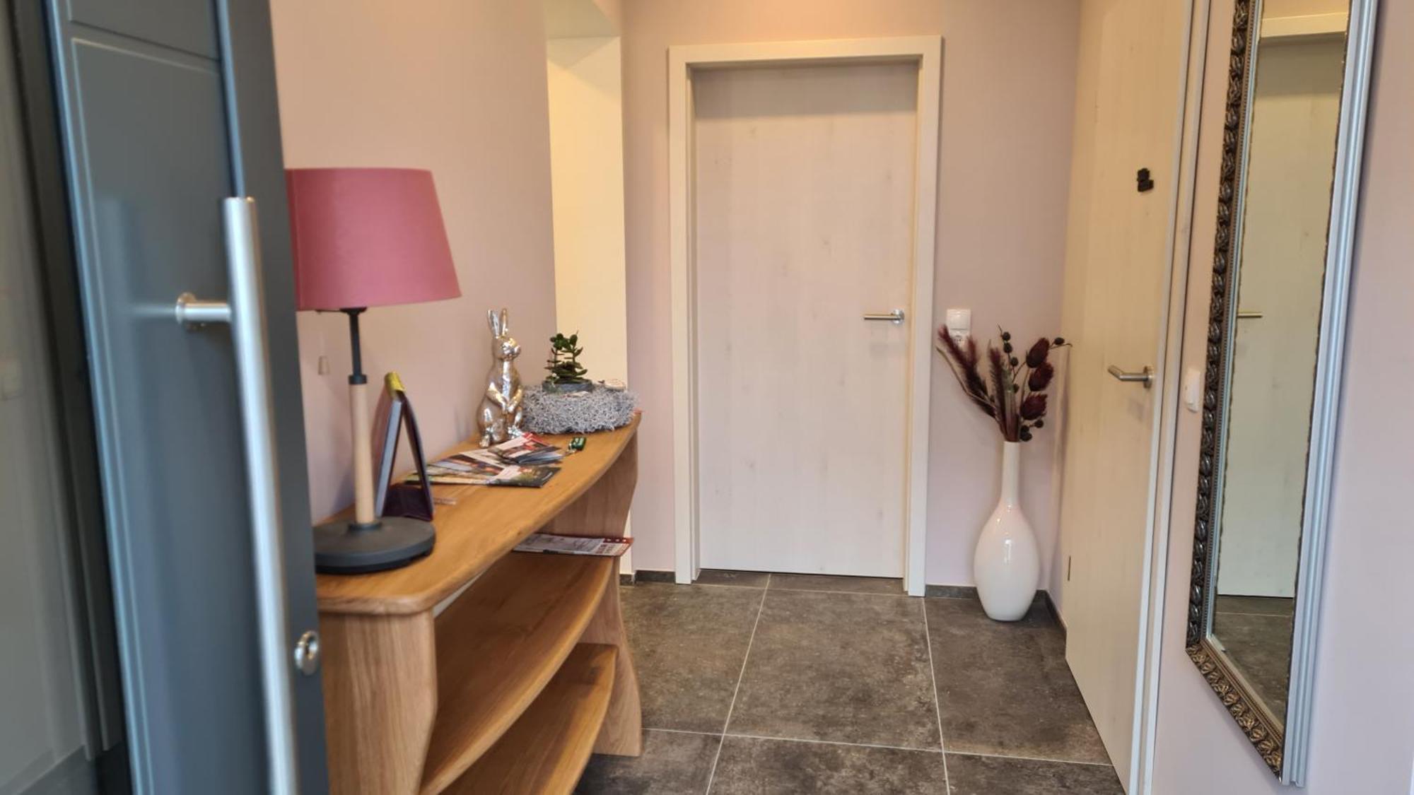 Ferienwohnung Wurzelecht Bad Neuenahr-Ahrweiler Exterior foto